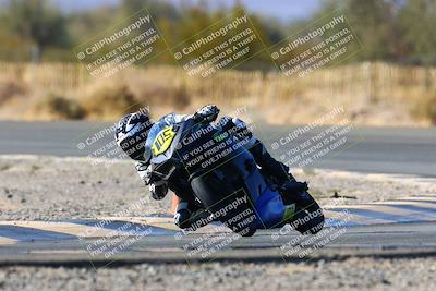 media/Feb-26-2022-CVMA (Sat) [[cf63580b09]]/Race 4 500 Supersport-350 Supersport/